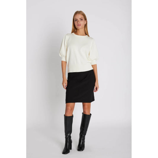 Rdf Olana Skirt