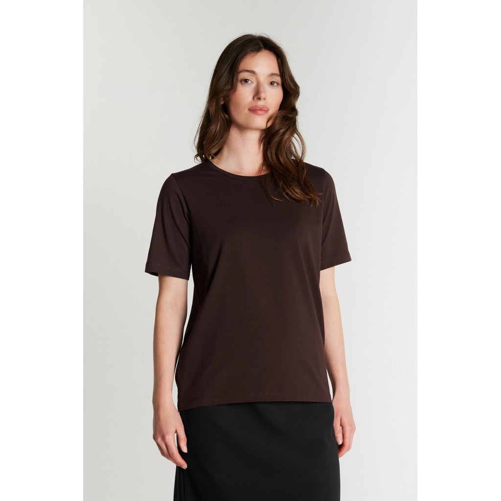 RDF Alvina Essential T-shirt