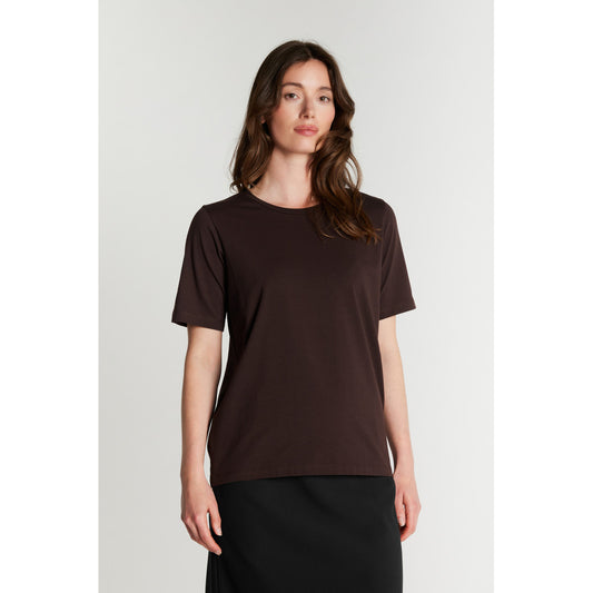 RDF Alvina Essential T-shirt