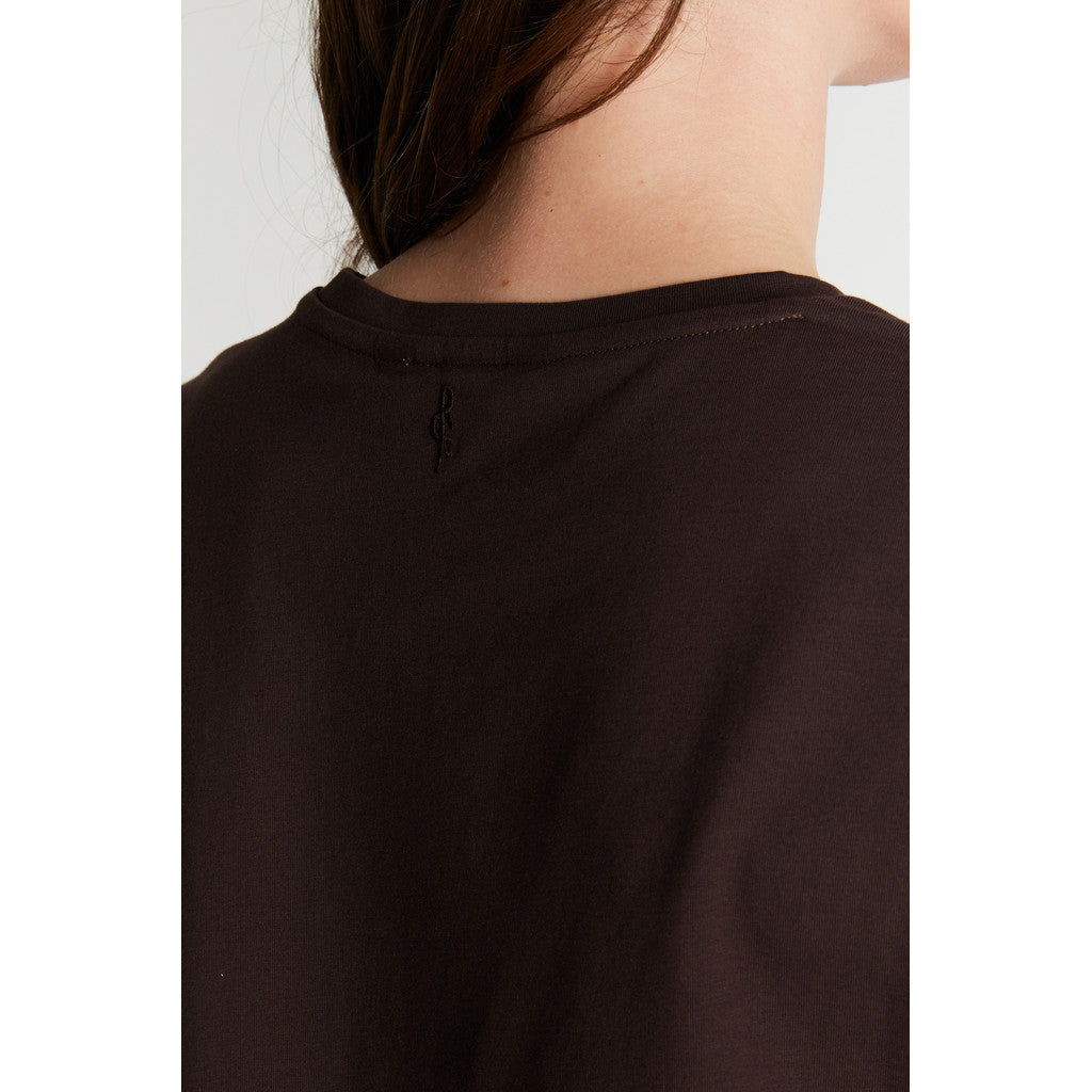 RDF Alvina Essential T-shirt