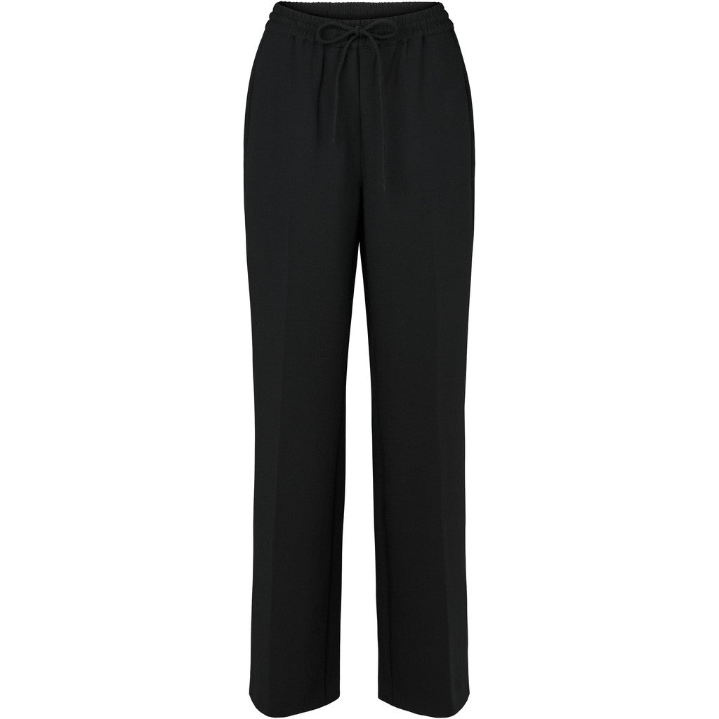 Rdf Luxy Ocianna Pants