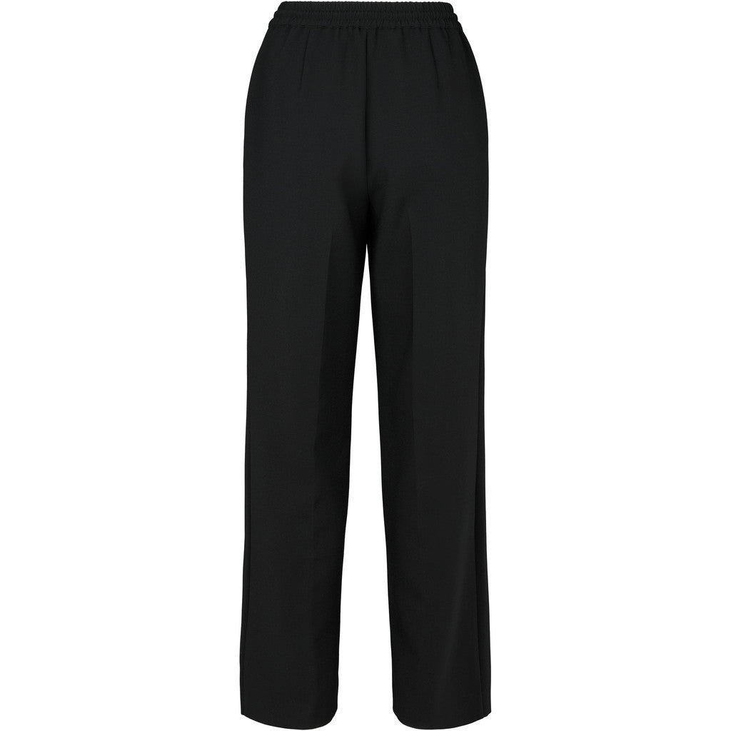 Rdf Luxy Ocianna Pants