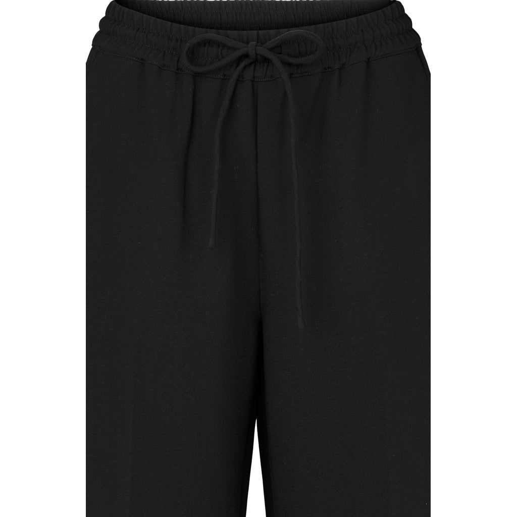 Rdf Luxy Ocianna Pants