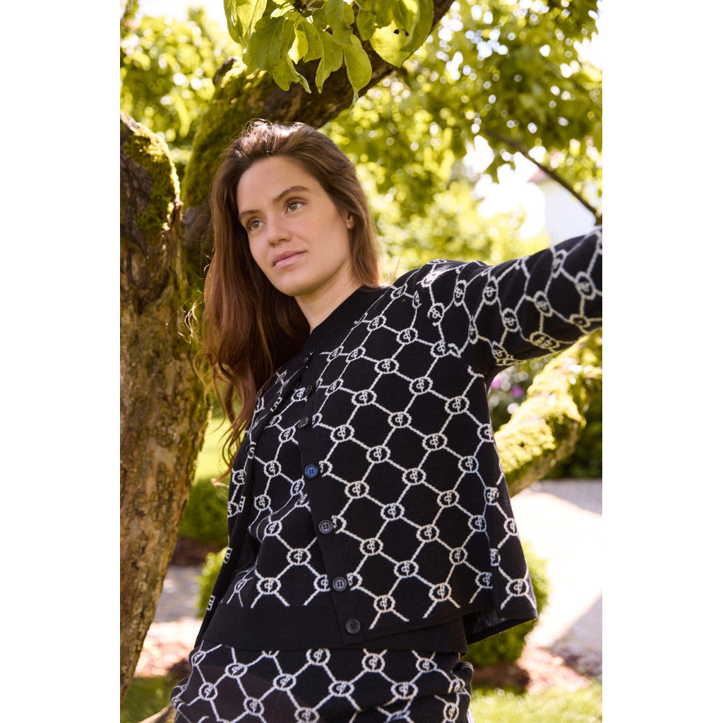 RDF Josiane Knit