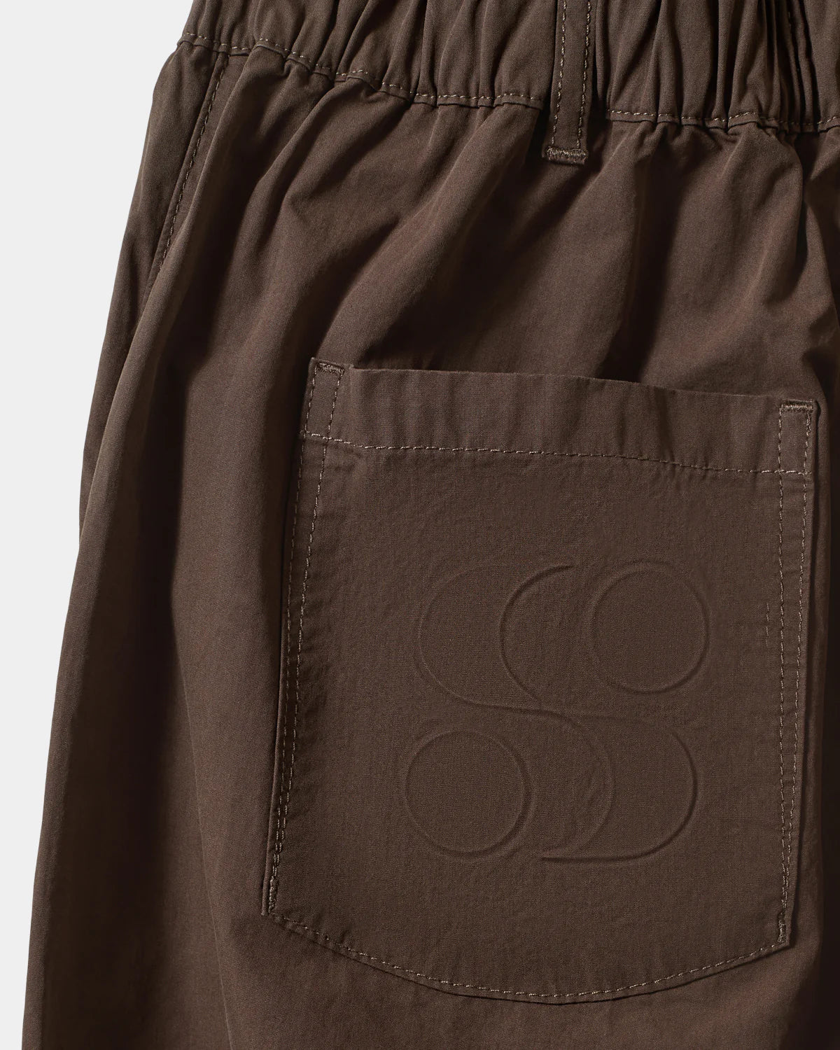 Reinesw Wid Leg Trousers