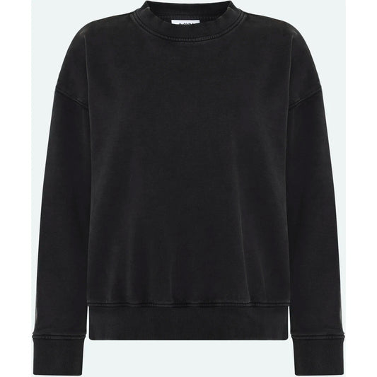 Aniyah Sweatshirt