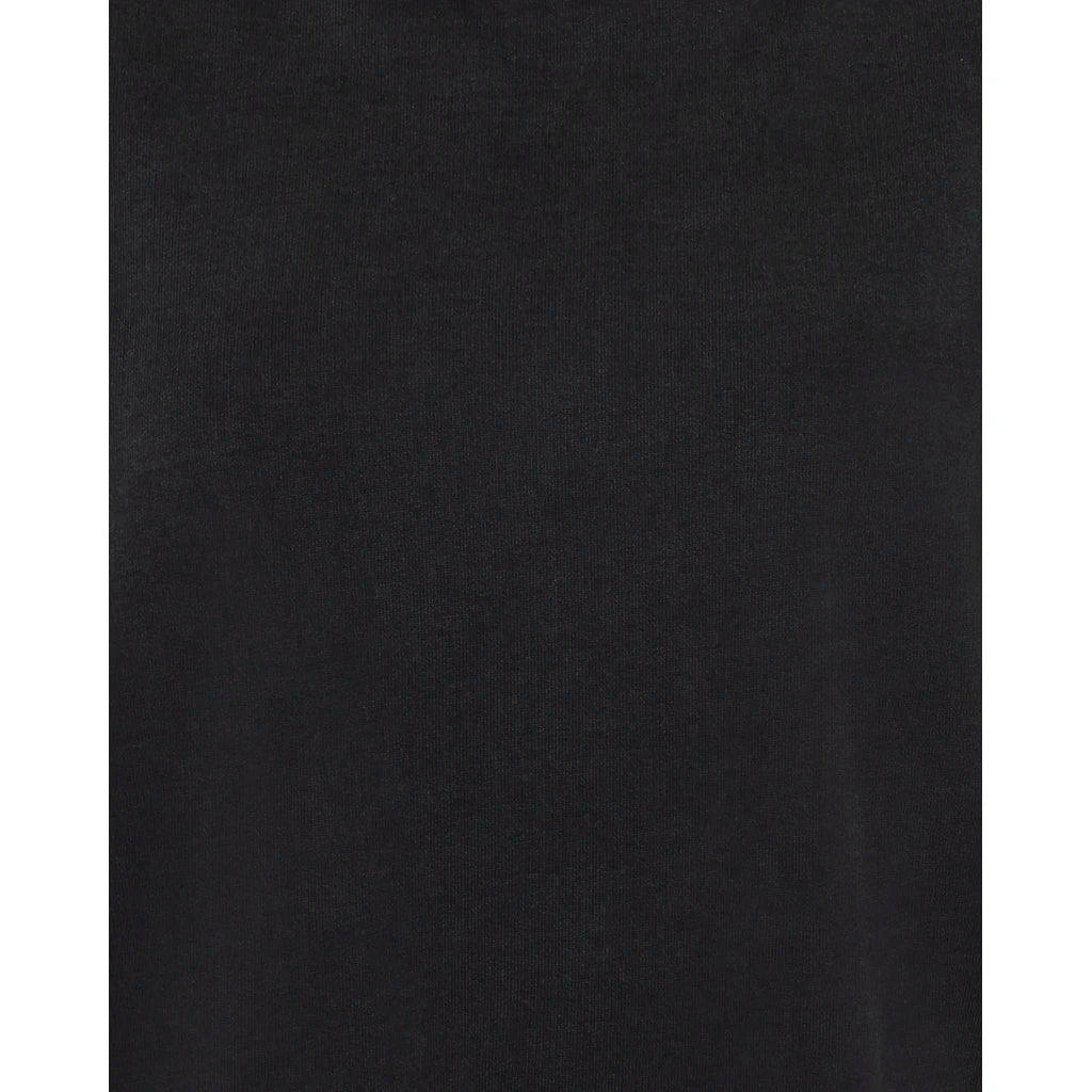 Aniyah Sweatshirt