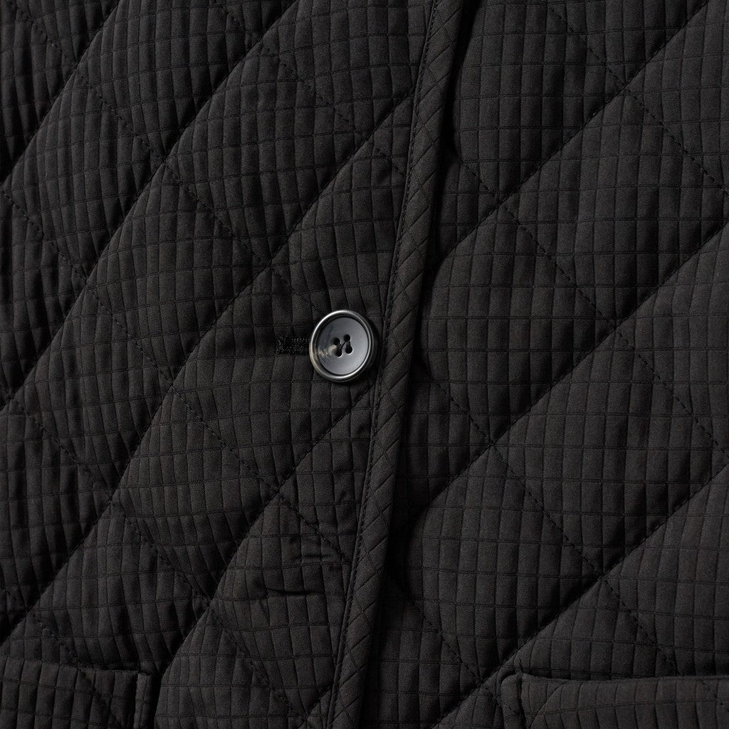 Olgasw Vest