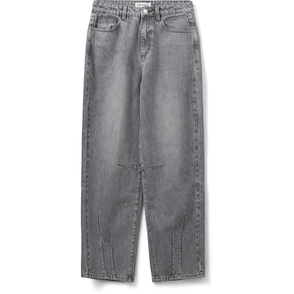 Havanasw Jeans