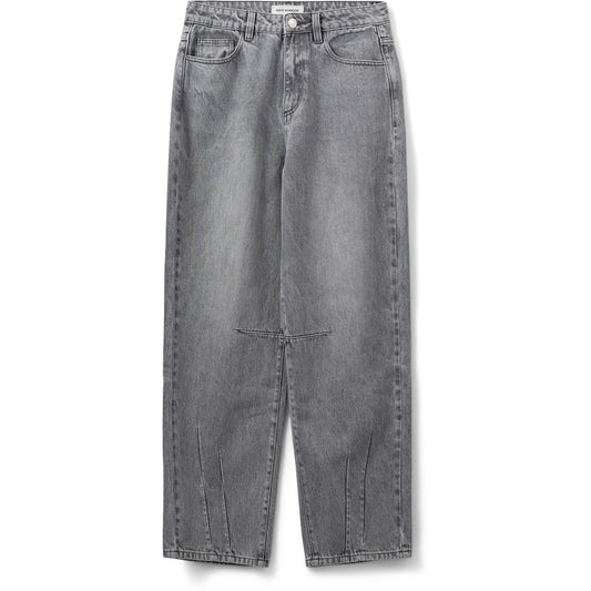 Havanasw Jeans