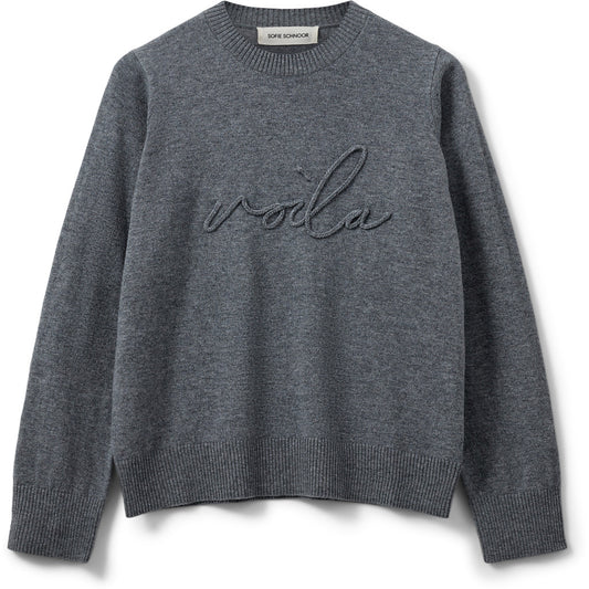 Minniksw Sweater