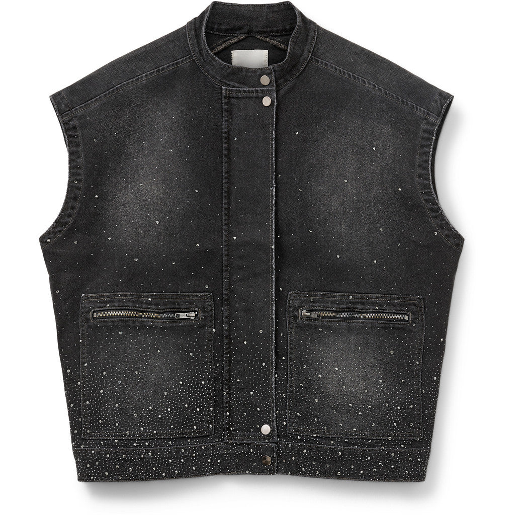 Vegasw Vest