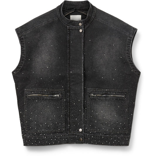 Vegasw Vest