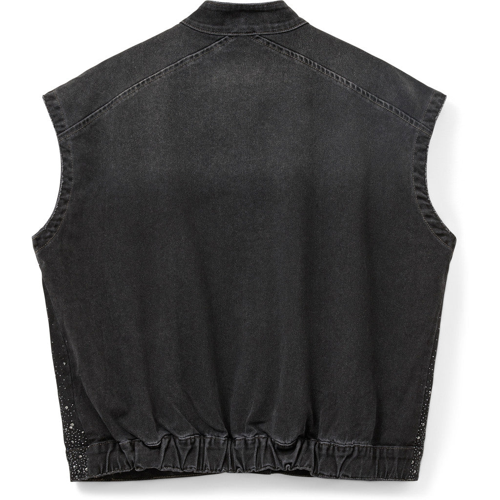 Vegasw Vest