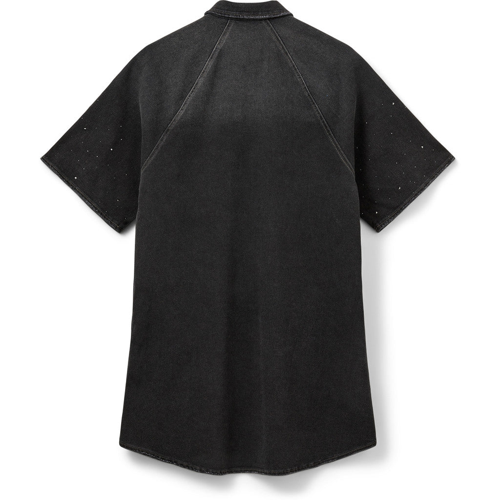 Maysw Dress