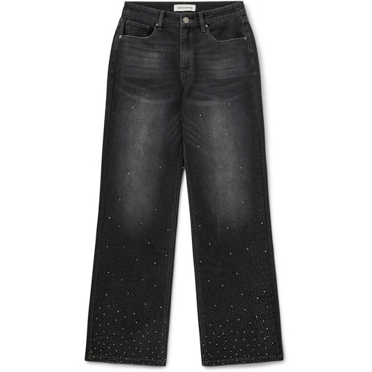 Parissw Jeans