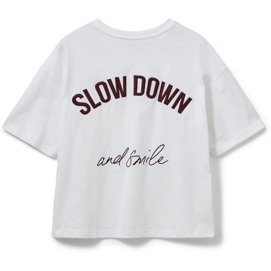 Verasw T-Shirt