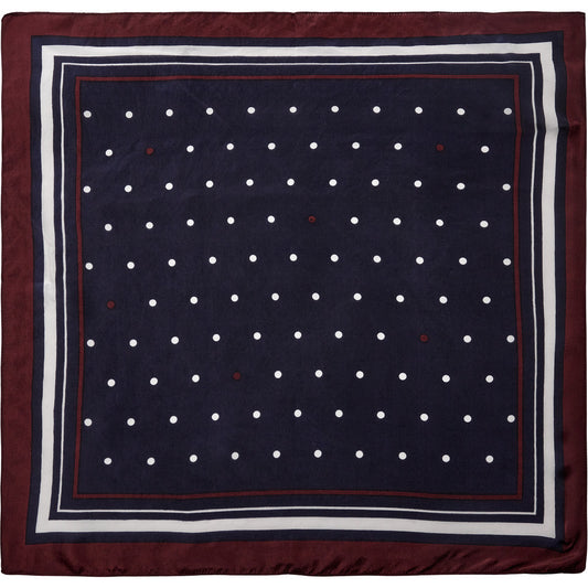 Bettysw Scarf