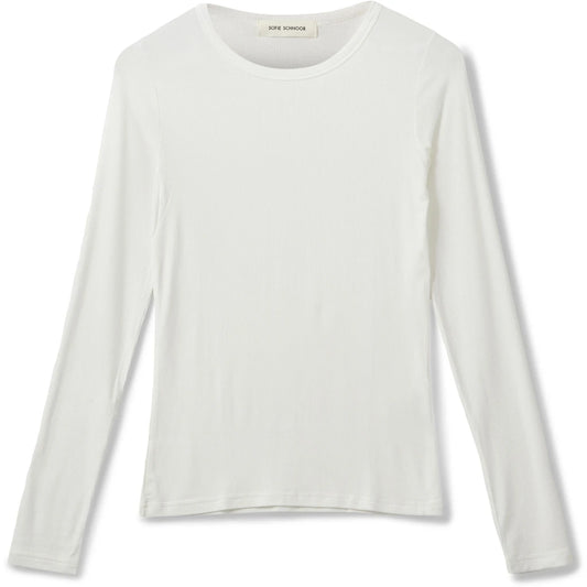 Petriciasw T-Shirt Long Sleeve