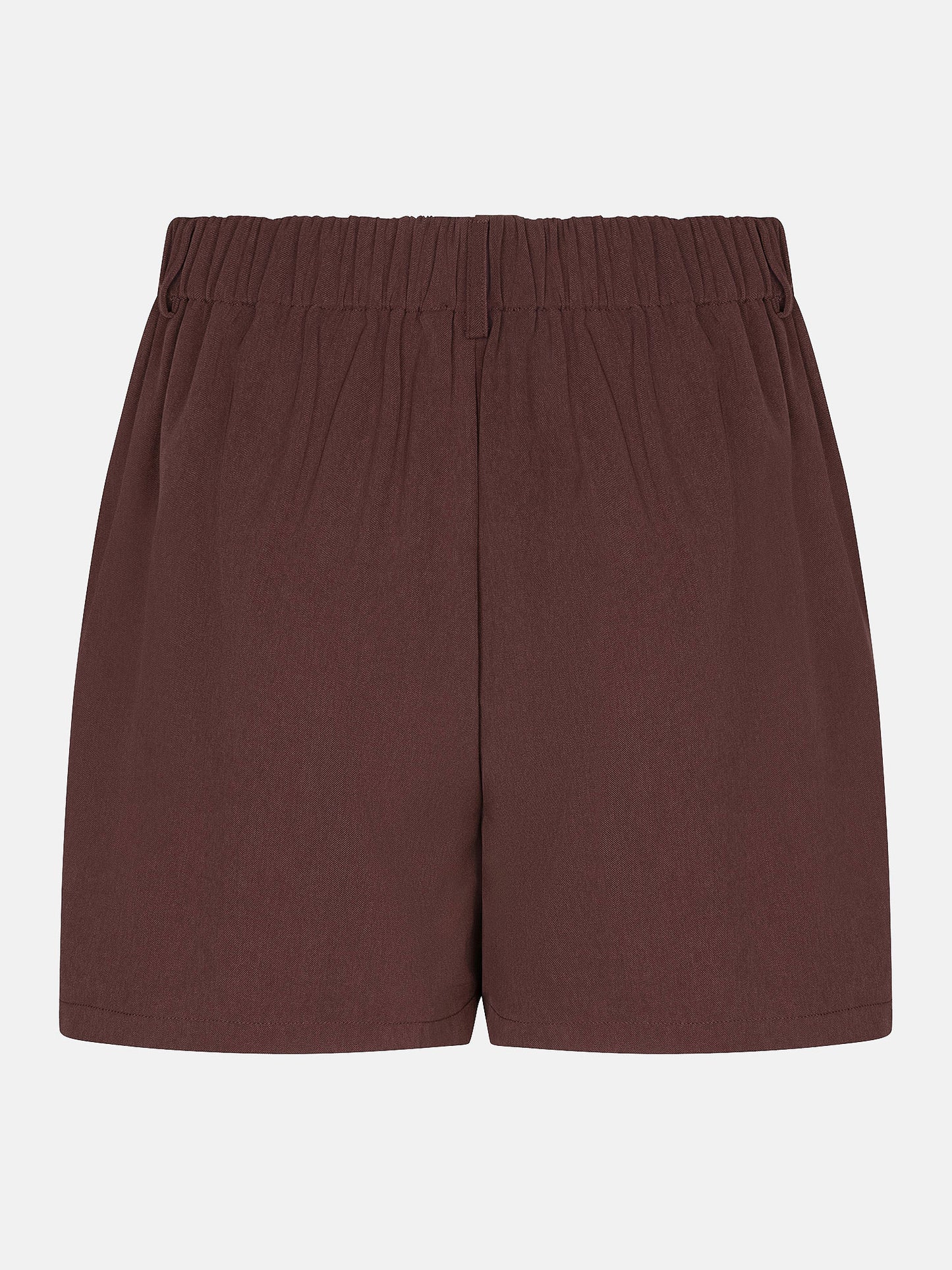 Short Jenny