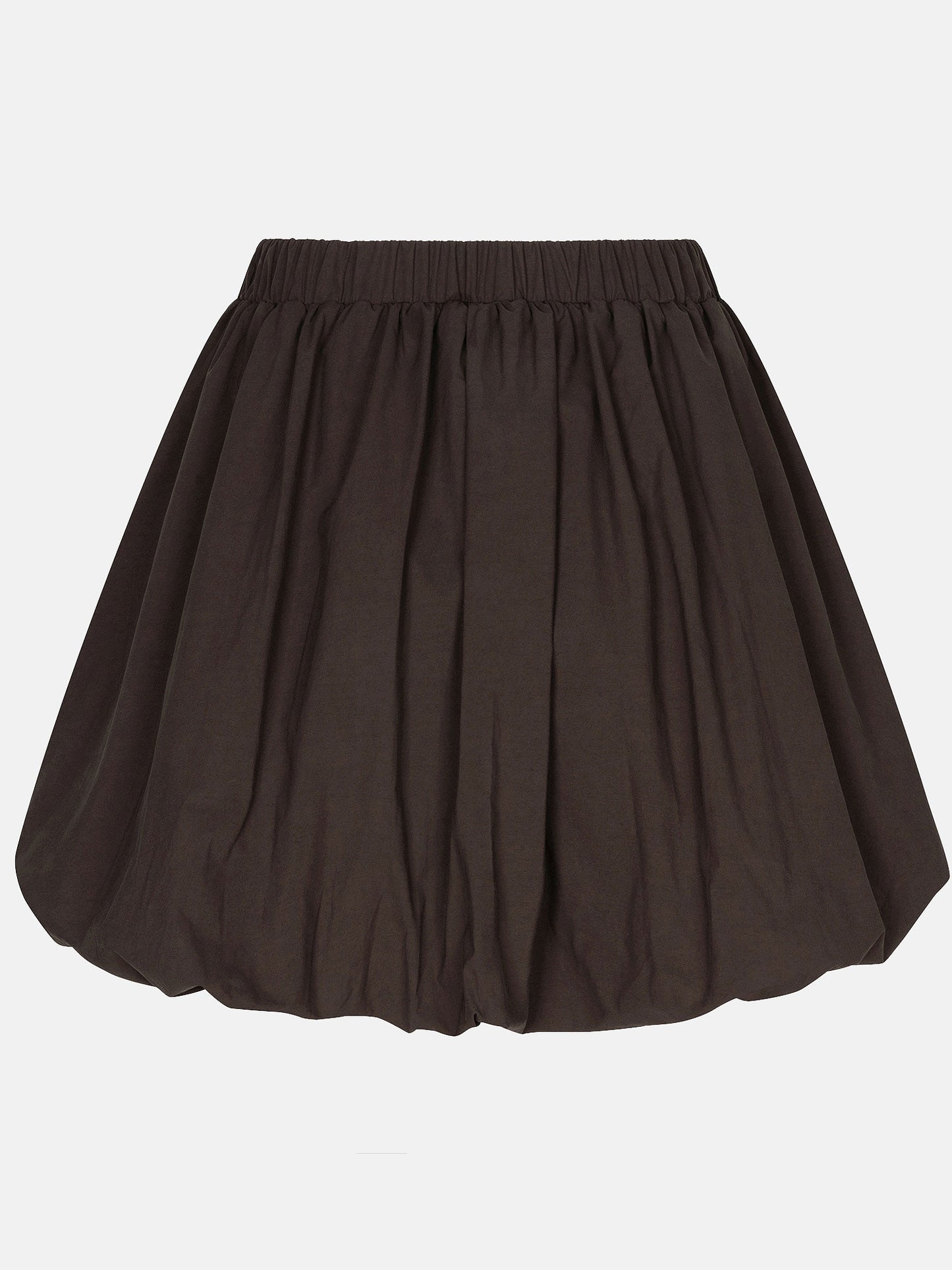 Skirt Izzy