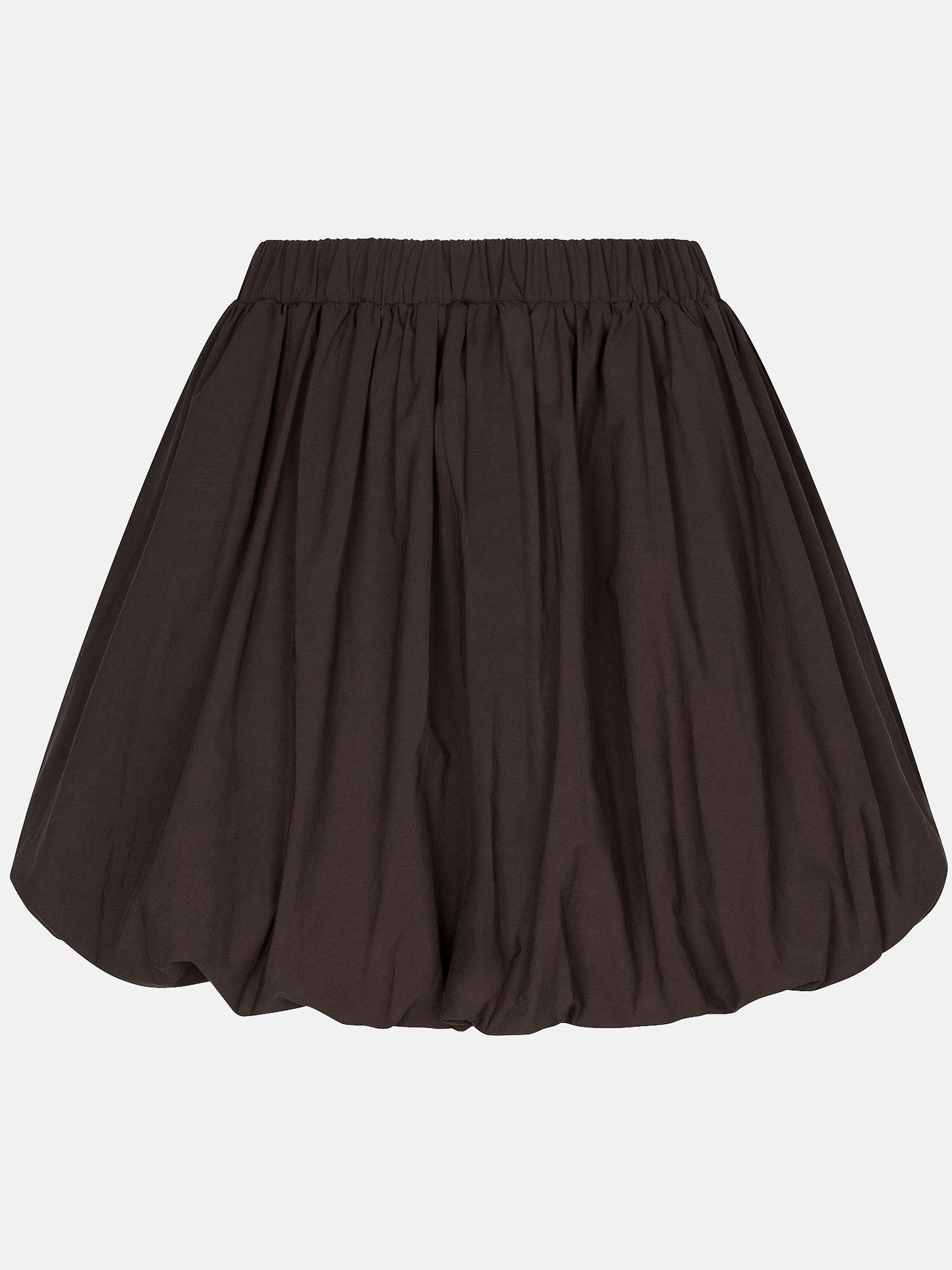 Skirt Izzy