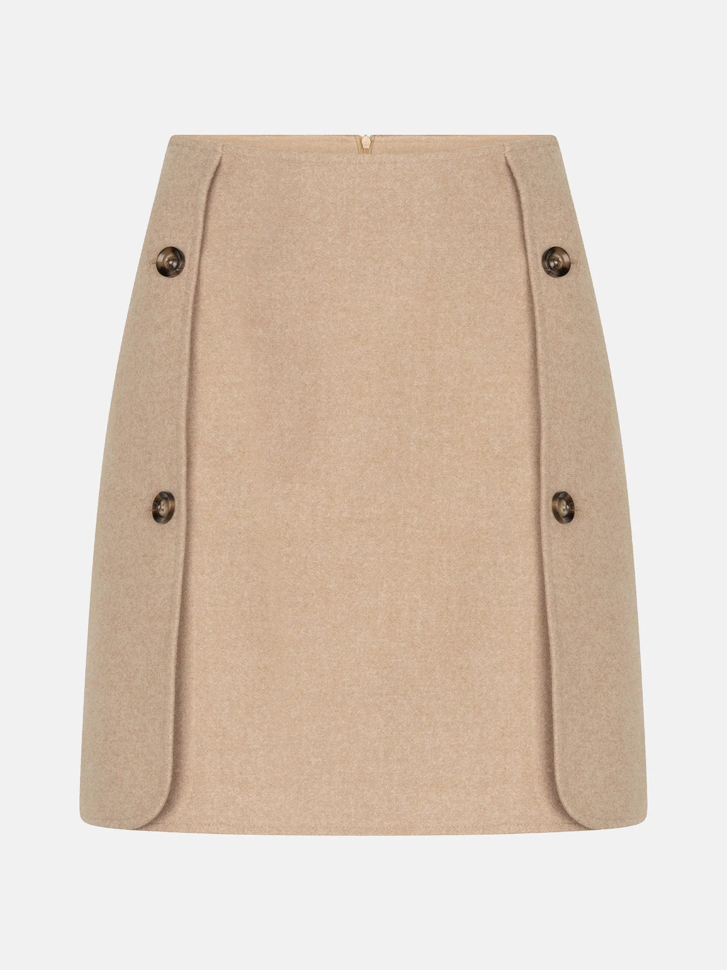 Skirt Chloe