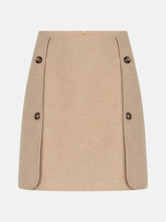 Skirt Chloe