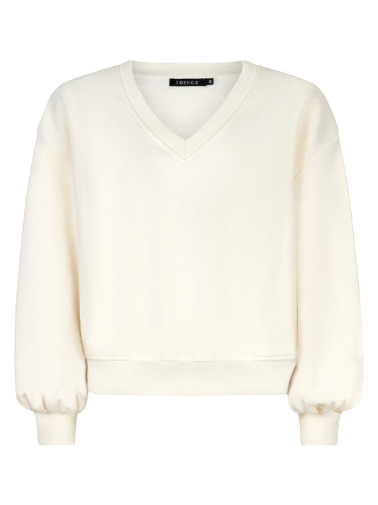 Sweater Kyomi