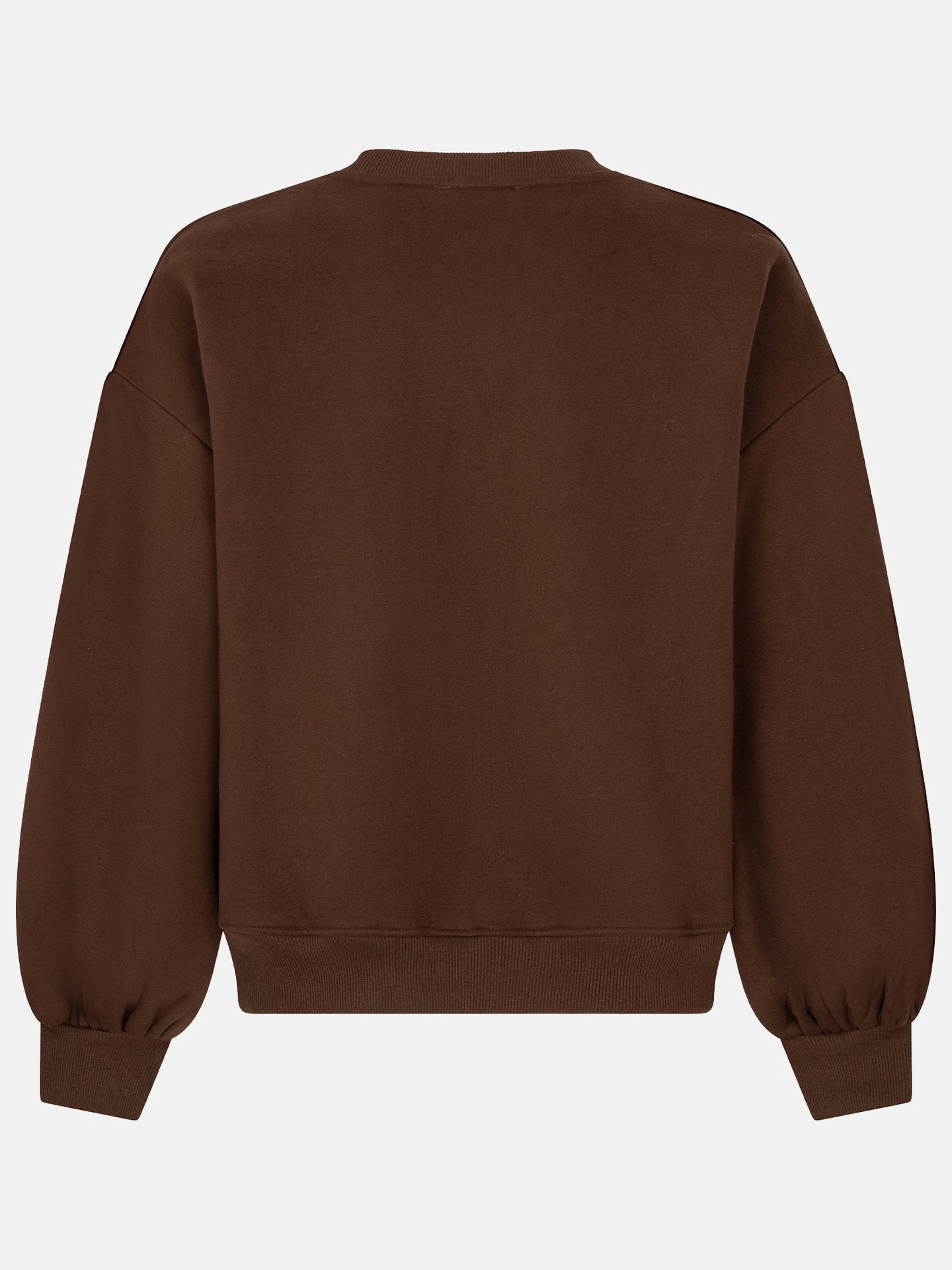 Sweater Iconic