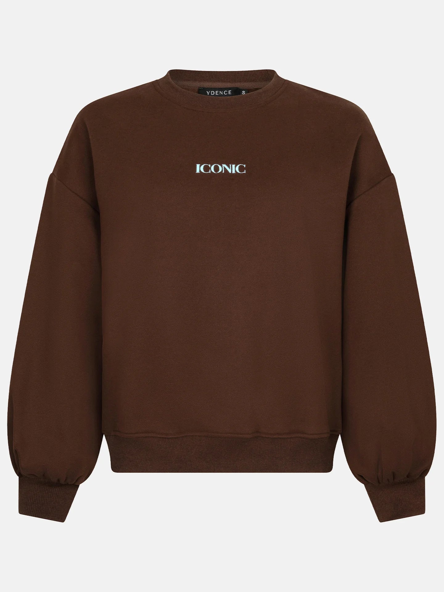 Sweater Iconic