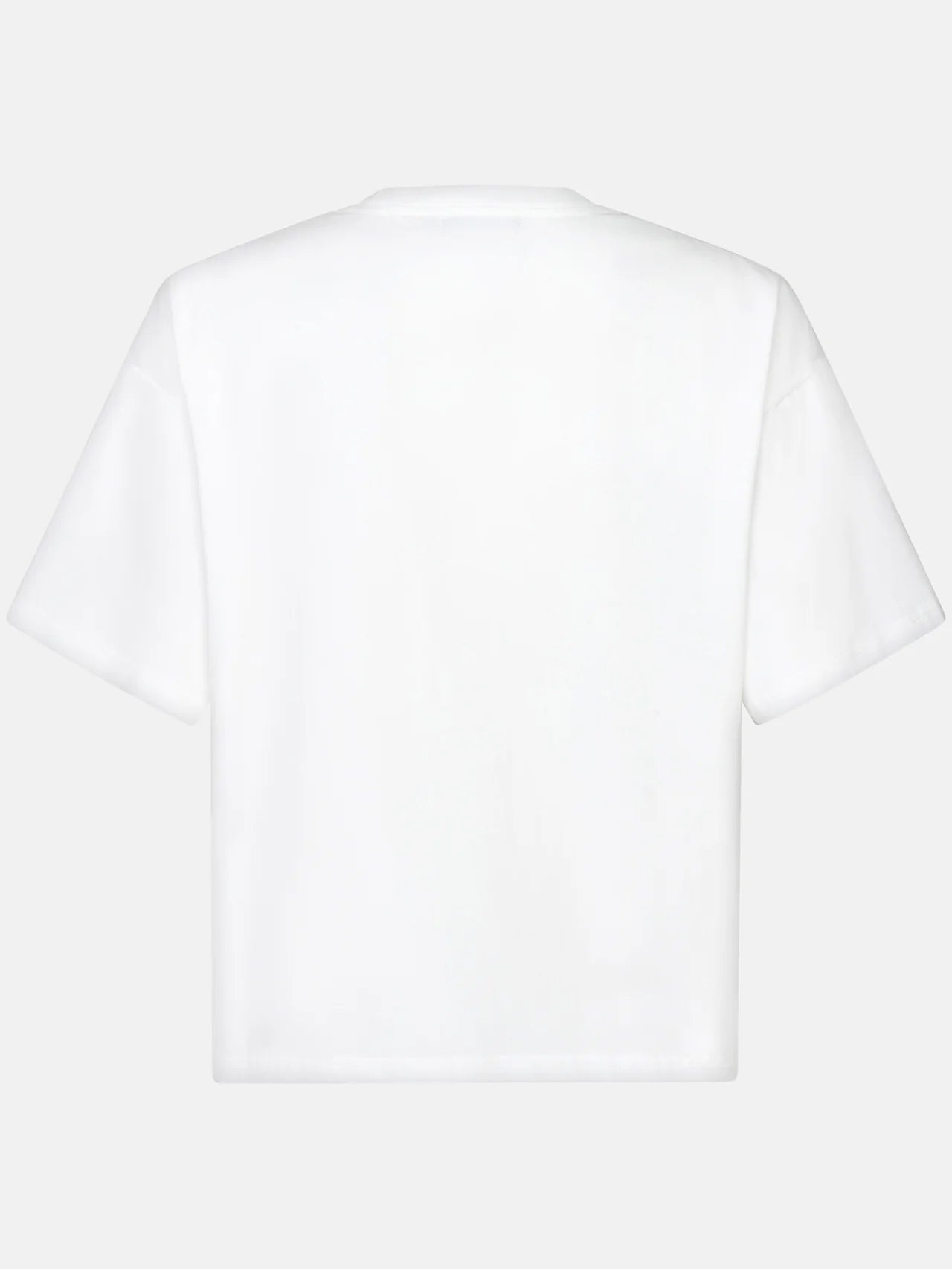 T-shirt Juicy Bottle