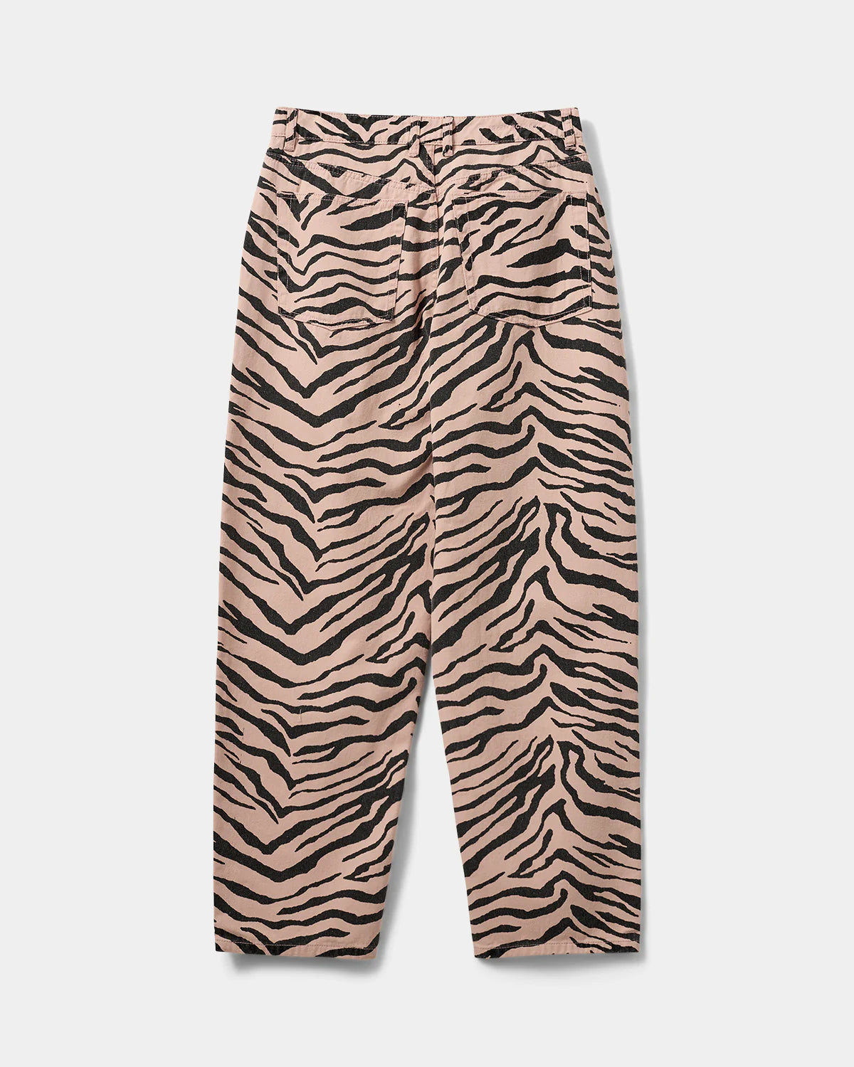 Tokysosw Jeans