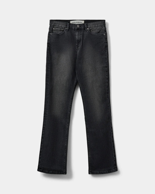 Toulousw Jeans