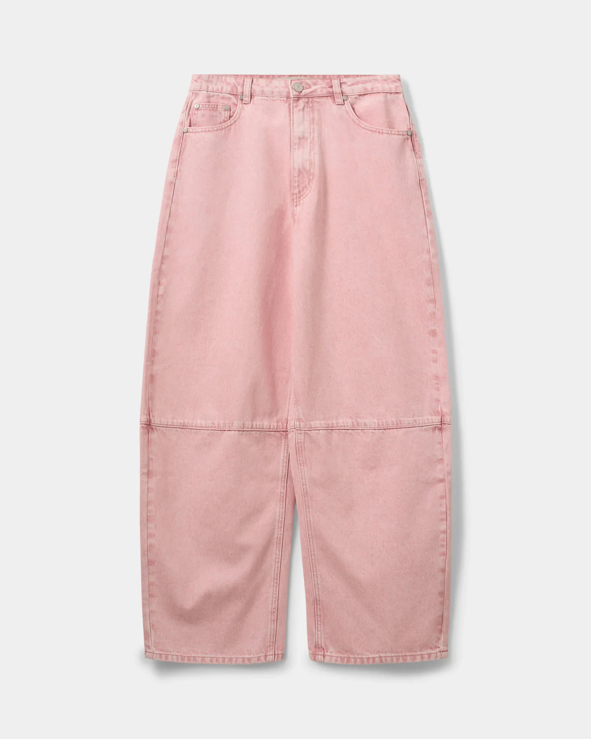 Trinidadsw Tapered Jeans