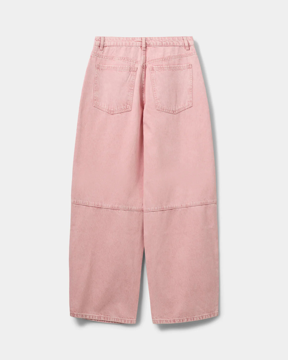 Trinidadsw Tapered Jeans