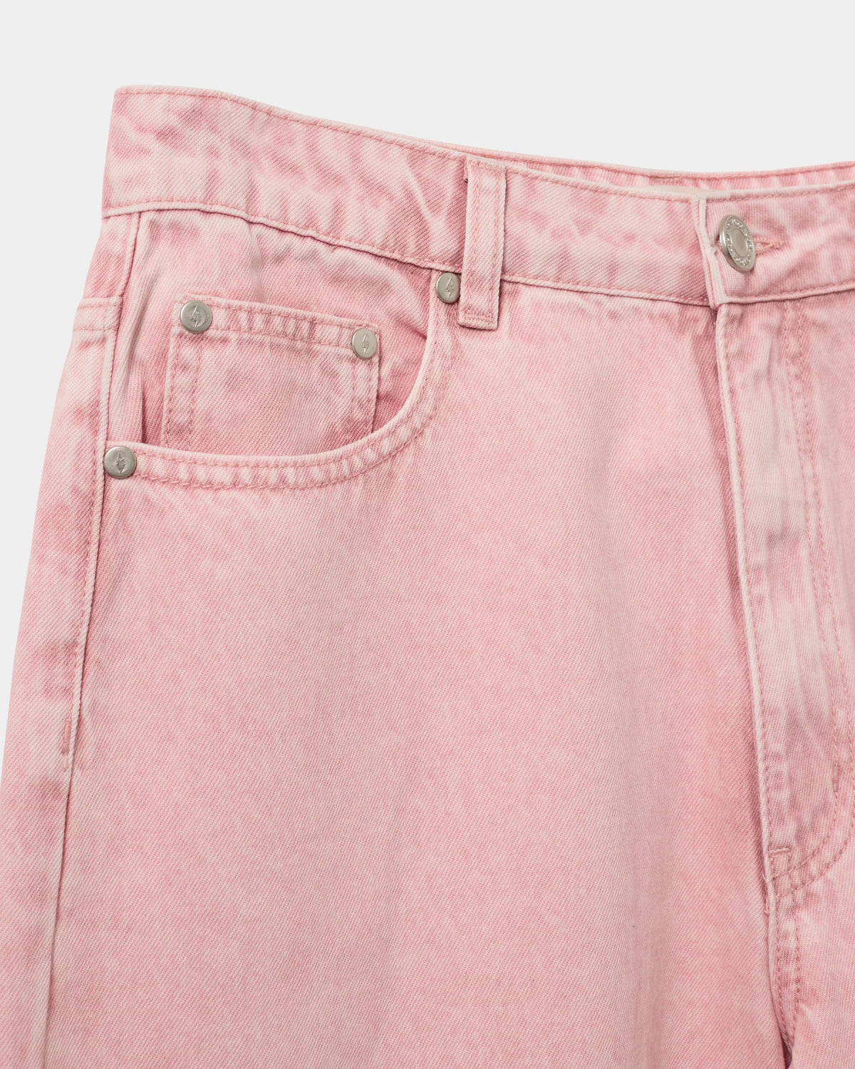 Trinidadsw Tapered Jeans