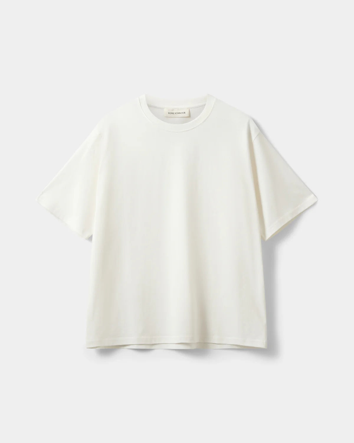 Verasw Boxy T-Shirt