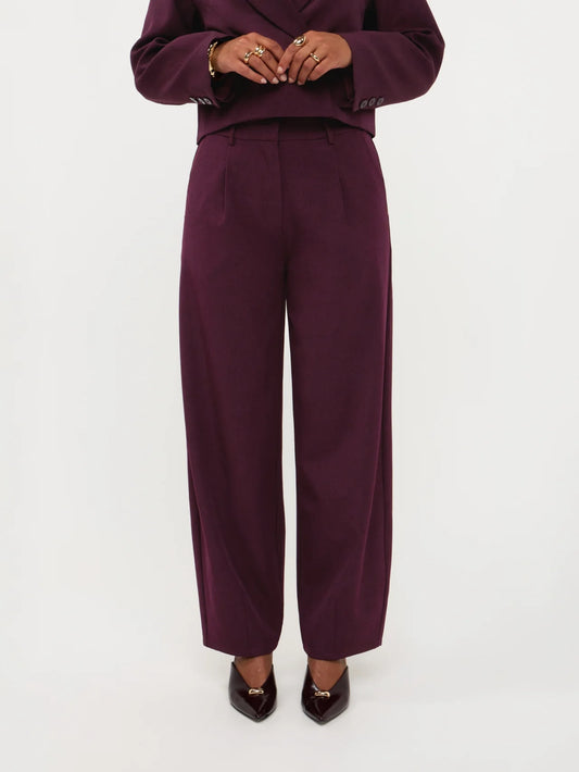 Pants Blythe
