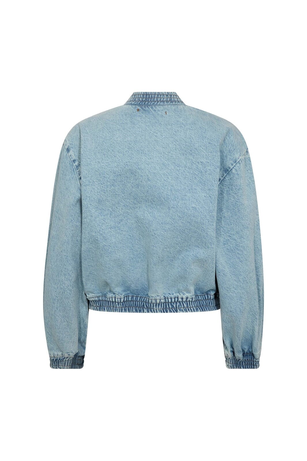 23-Pale Jeans Jacket