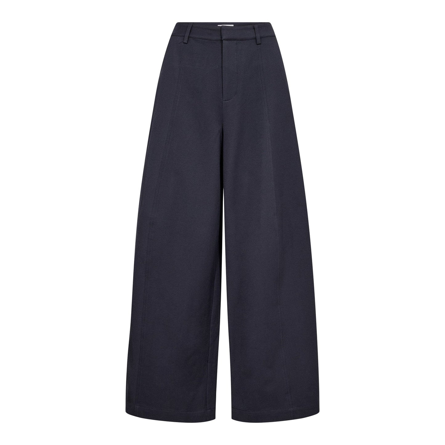 DemiCC Barrel Pant