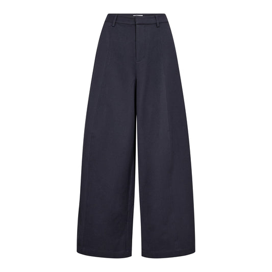 DemiCC Barrel Pant