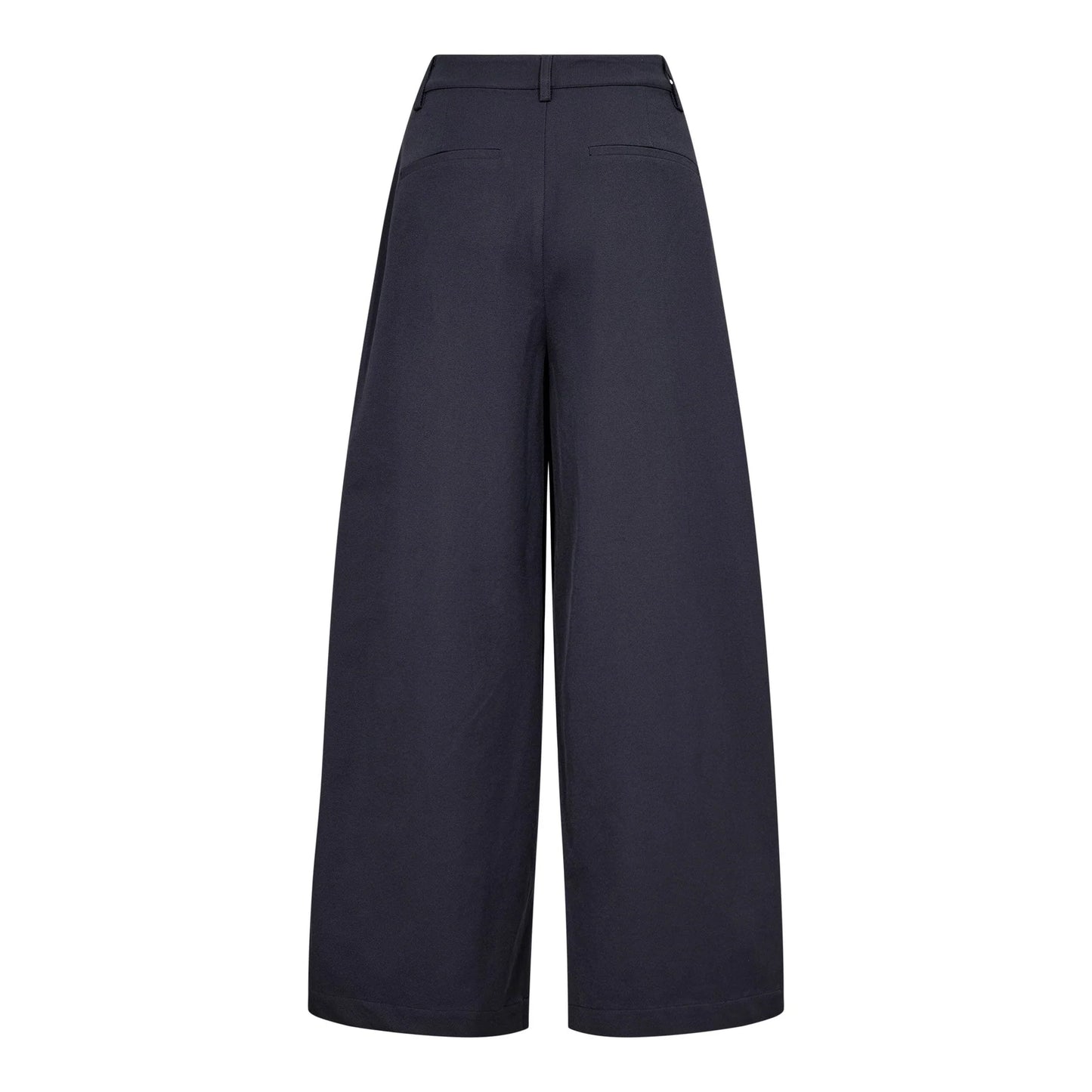 DemiCC Barrel Pant