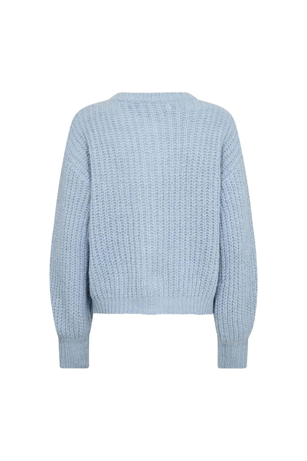 RainaCC Cardigan