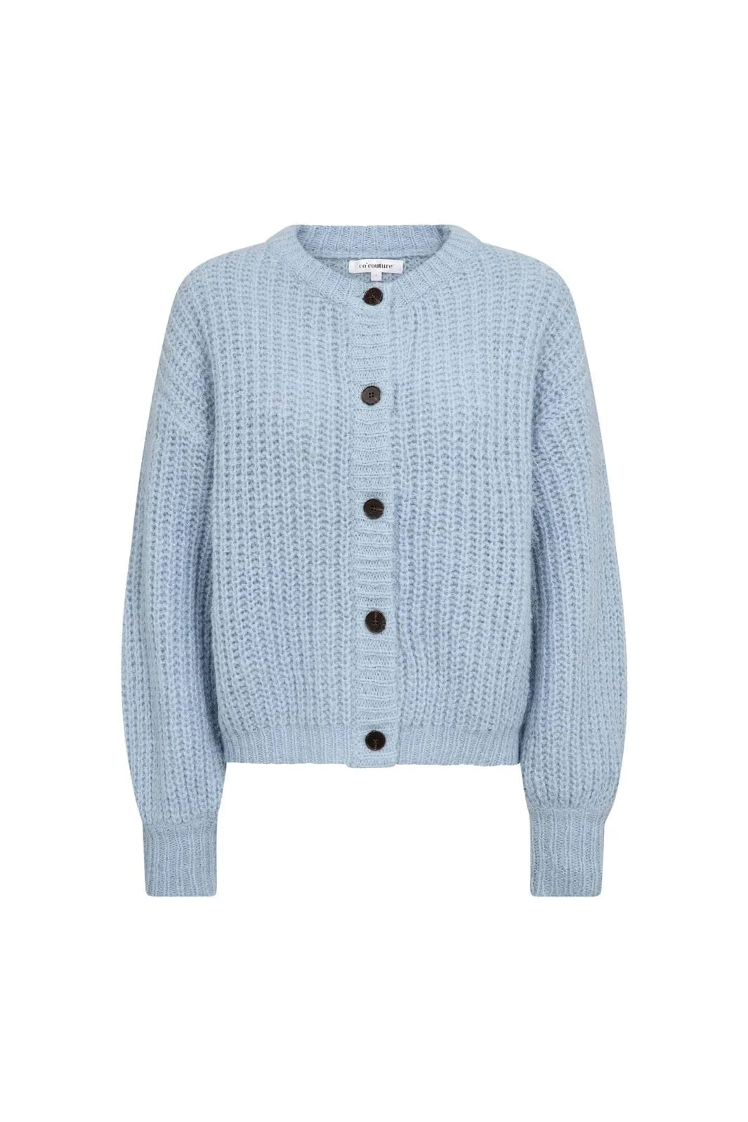 RainaCC Cardigan