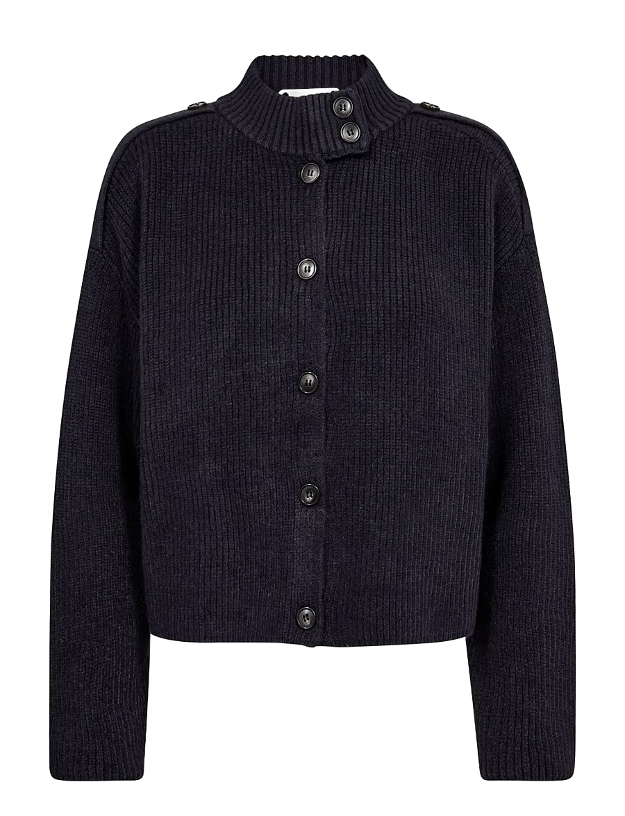 RowCC Utiliy Cardigan