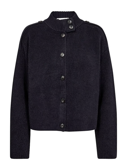 RowCC Utiliy Cardigan
