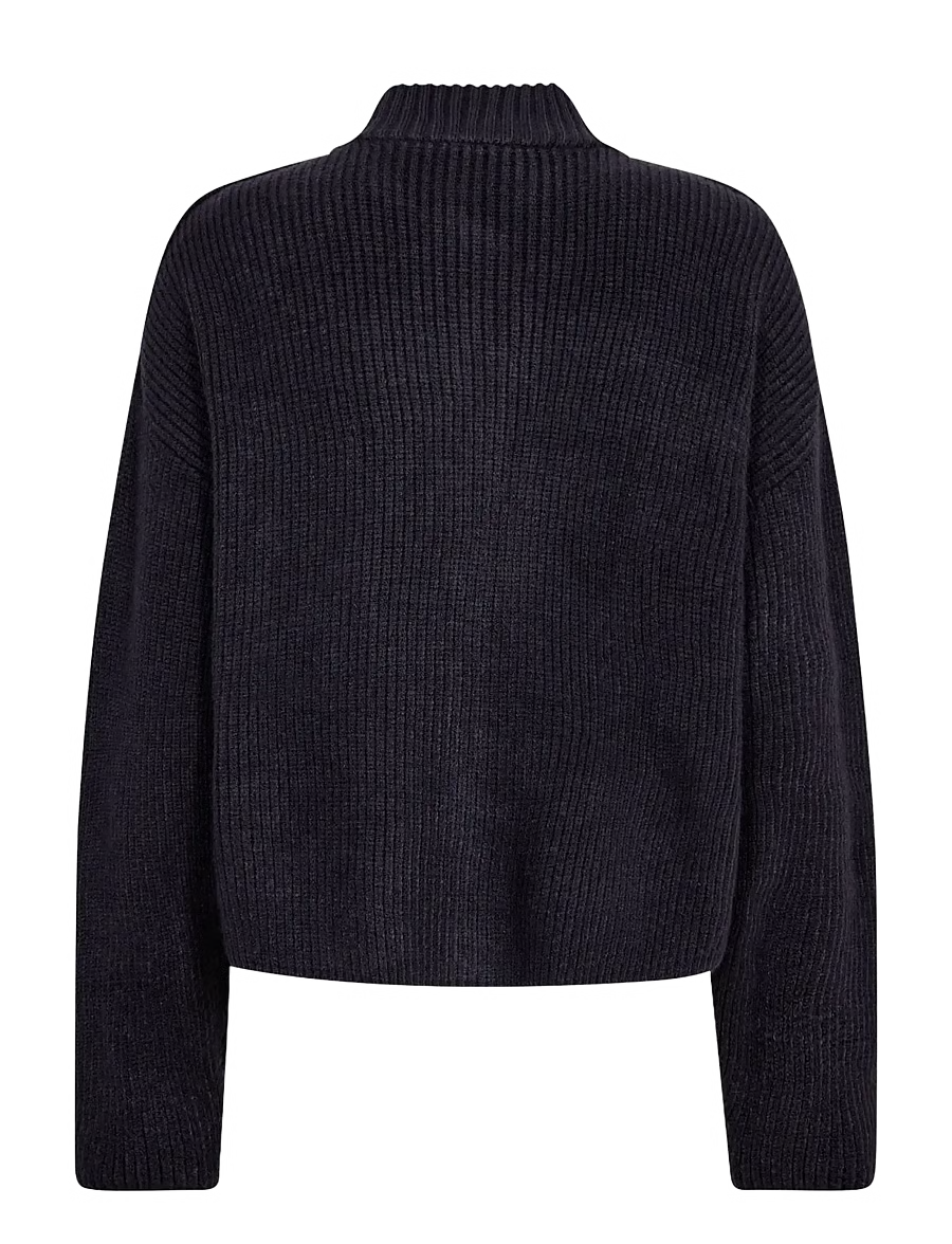RowCC Utiliy Cardigan