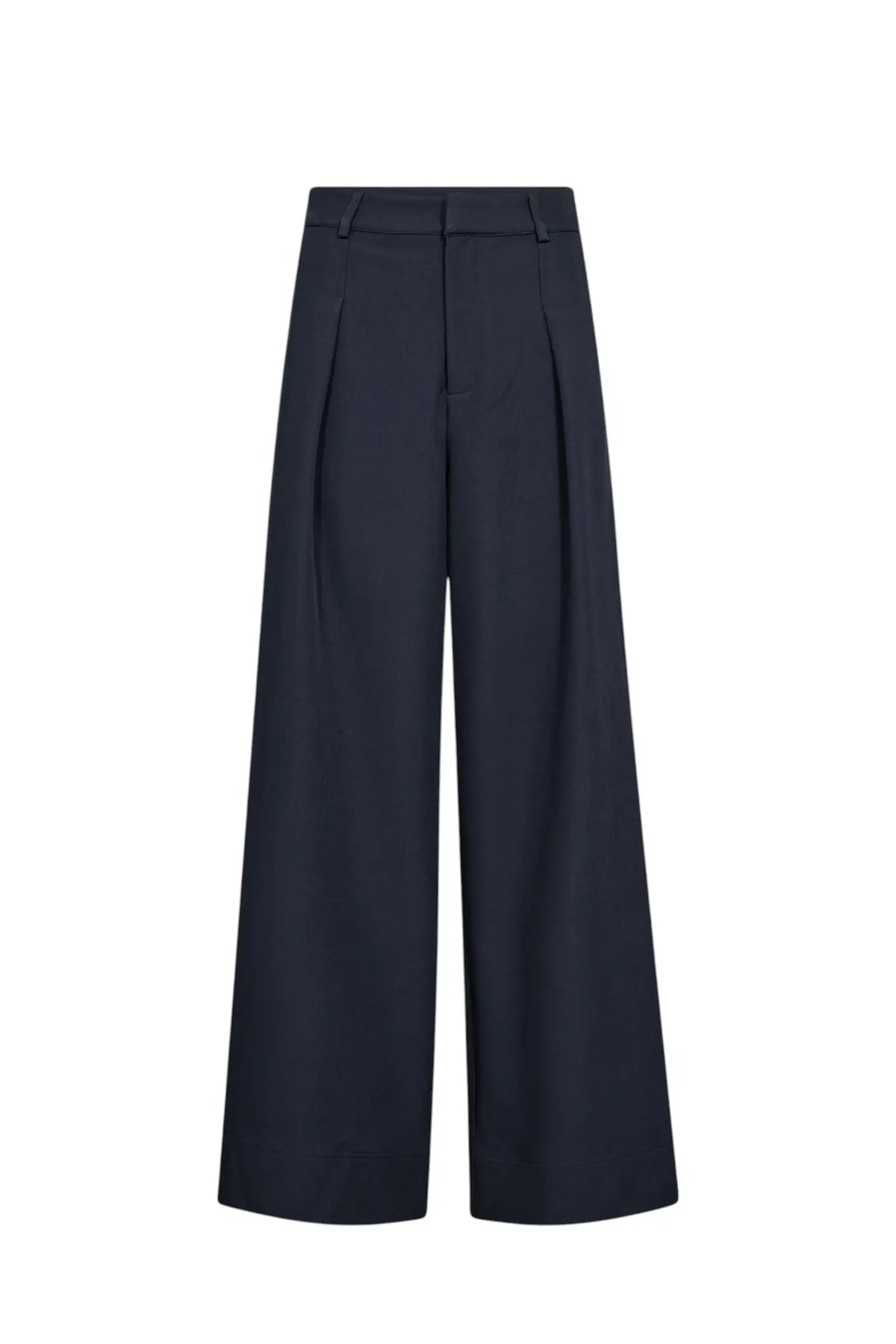LunaCC Pleat Pant