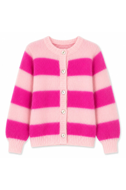 Timea Cardigan